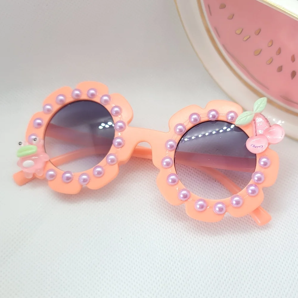 Sunglasses kids